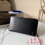 スーパーコピールイヴィトン財布